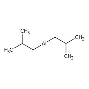 Diisobutylaluminium hydride, 1.2M (20 wt%) solution in