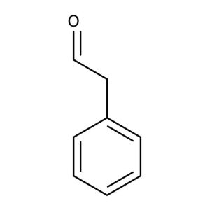 Phenylacetaldehyde, 98%, stabilized- 100GR
