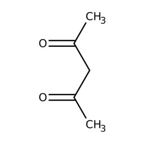 2-4-Pentanedione- 99+%