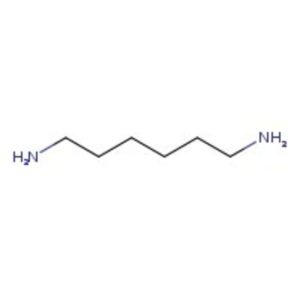 1,6-Diaminohexane, 98+%