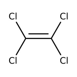 Tetrachloroethylene, 99%