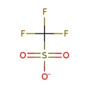 Trifluoromethanesulfonic acid, 98+%