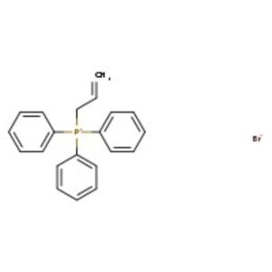 Allyltriphenylphosphonium bromide, 99%