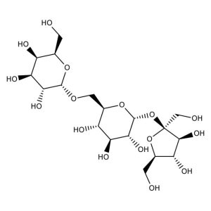 D-(+)-Raffinose pentahydrate- 99%
