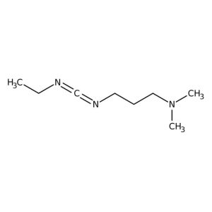 1-(3-Dimethylaminopropyl)-3-ethylcarbodiimide, 98%