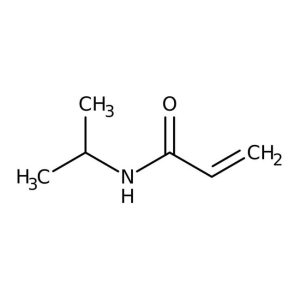 N-Isopropylacrylamide, 97%