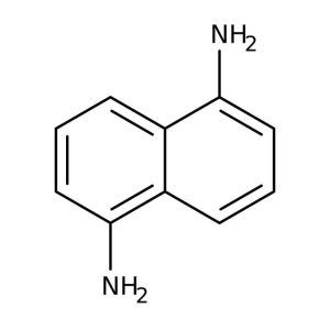 1,5-Diaminonaphthalene, 97%