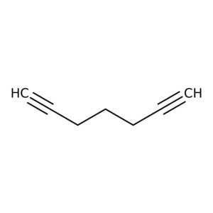 1,6-Heptadiyne, 97%