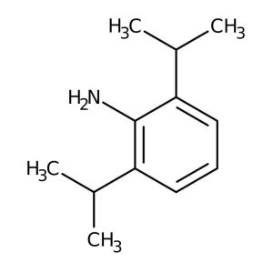 2-6-Diisopropylaniline- 90+%