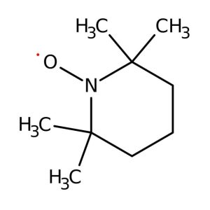 TEMPO, free radical, 98+%