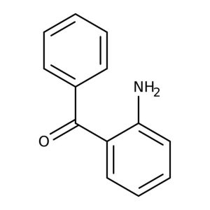2-Aminobenzophenone, 98%