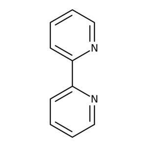2,2′-Dipyridyl, 99+%