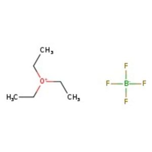 Triethyloxonium tetrafluoroborate, 1M solution in methylene