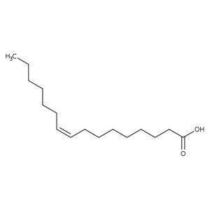 Palmitoleic acid- 99%