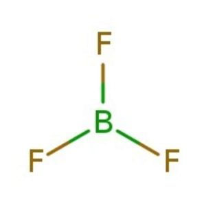Boron trifluoride, 12% (1.5M) in methanol