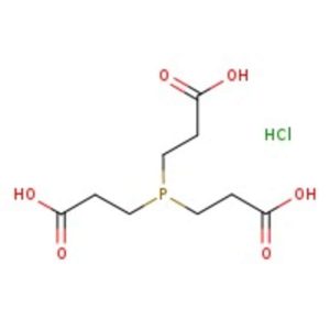 TCEP hydrochloride, 98%, Molecular Biology Grade