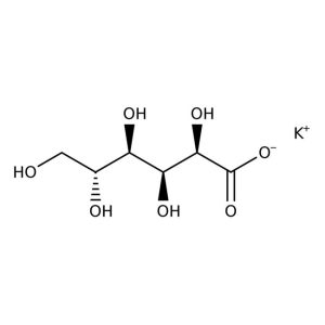 Gluconic acid, 50 wt% solution in water