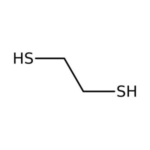 1,2-Ethanedithiol, 95%