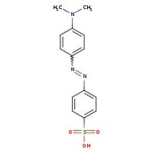 Methyl Orange- 0.1% w/v aq. soln.