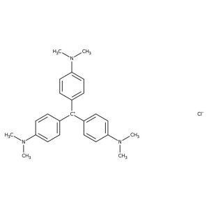Crystal violet ACS reagent