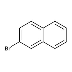 2-Bromonaphthalene- 99%