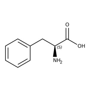 L-Phenylalanine, 98.5+%