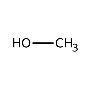 Methanol, 99.8%, Extra Dry over Molecular Sieve, AcroSeal®-