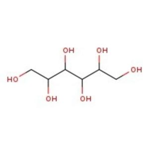 D-Mannitol, 98+%