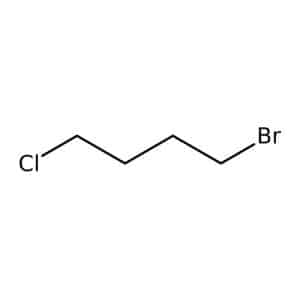 1-Bromo-4-chlorobutane, 99%