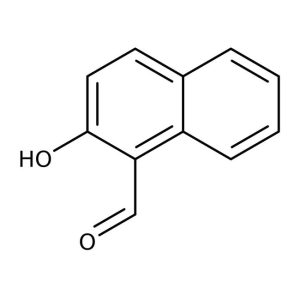 2-Hydroxy-1-naphthaldehyde, tech.