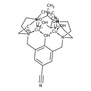 5-Bromo-4-chloro-3-indolyl-beta-D-galactoside- 99%- pure