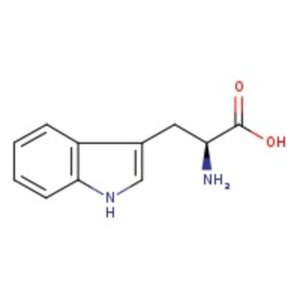 L(-)-Tryptophan, 99%