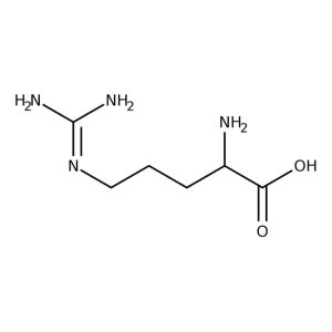 L-Arginine, 98+%