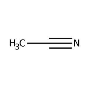 Acetonitrile, 99.9+%, Extra Dry, AcroSeal®
