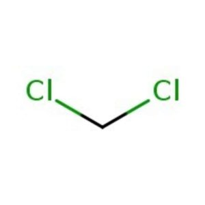 Dichloromethane, 99.8%, Extra Dry over Molecular Sieve,