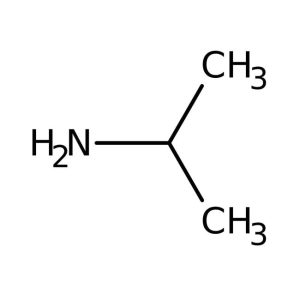 Isopropylamine- 99%