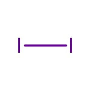 Iodine, 0.1 N standard solution