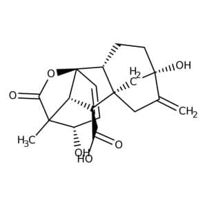 Gibberellic acid, 99%
