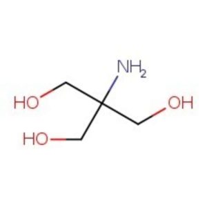 Tris hydrochloride solution pH 8.0Dnase/Rnase/protease free