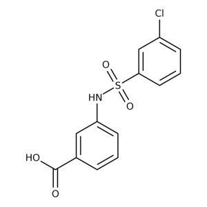 Amberlite|r IR-120(H)- ion exchange resin