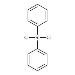 Dichlorophenylsilane- 97%- AcroSeal®