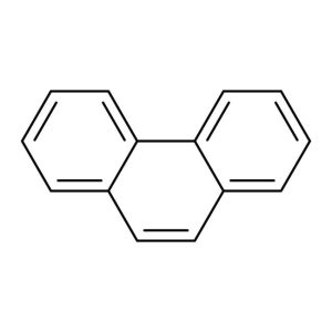 Phenanthrene, 97%