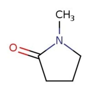 1-Methyl-2-pyrrolidinone, 99+%