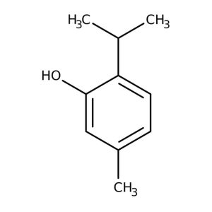 Thymol, 98+%