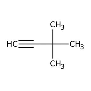 3,3-Dimethyl-1-butyne, 98%