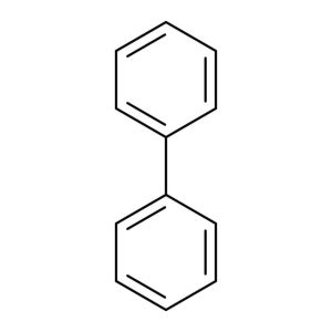 Biphenyl, 99%