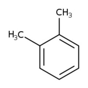 o-Xylene, 99%