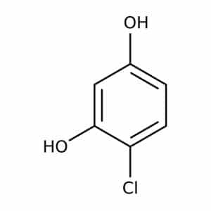 4-Chlororesorcinol, 98%